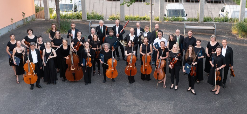 WSO Tutti